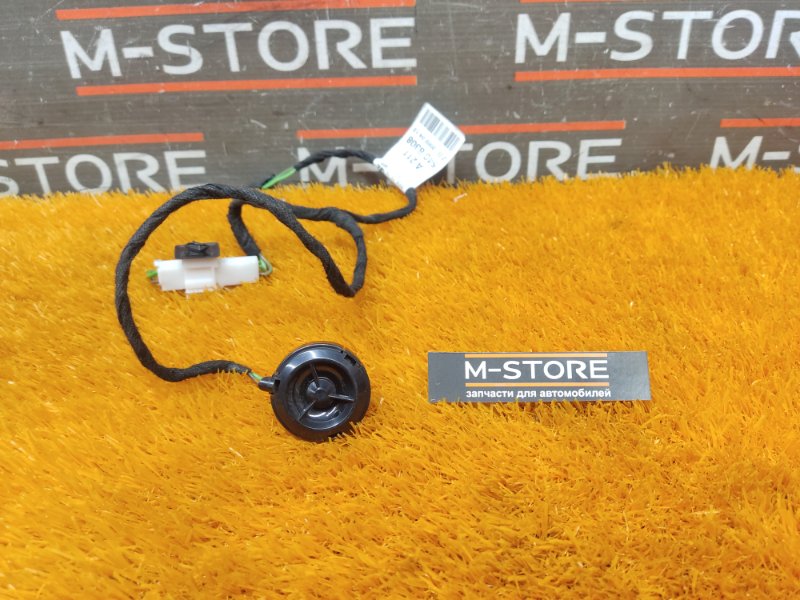 Динамик, 200 рублей, Красноярск