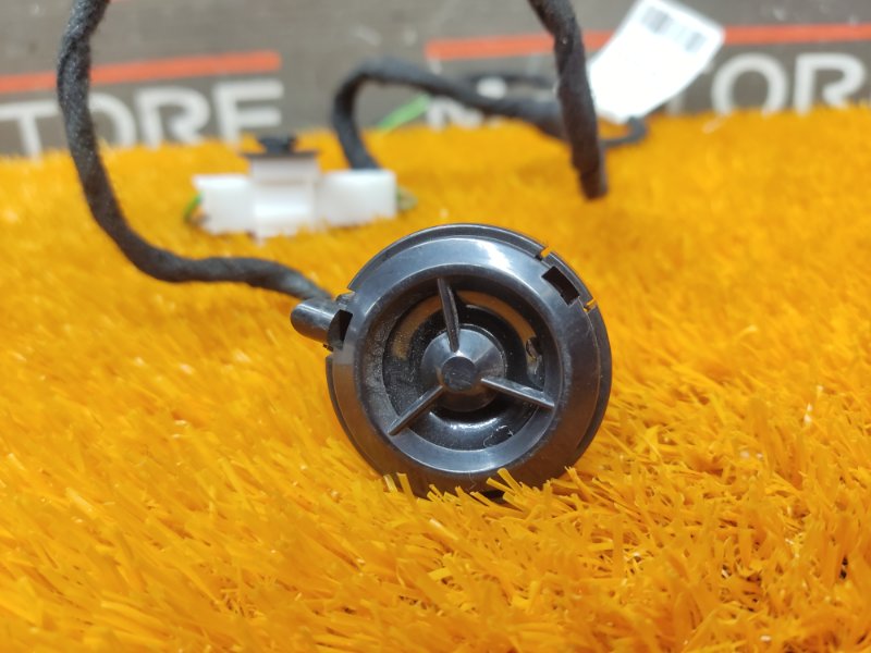 Динамик, 200 рублей, Красноярск