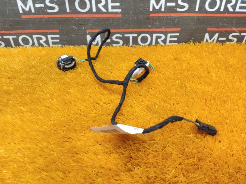 Динамик, 200 рублей, Красноярск