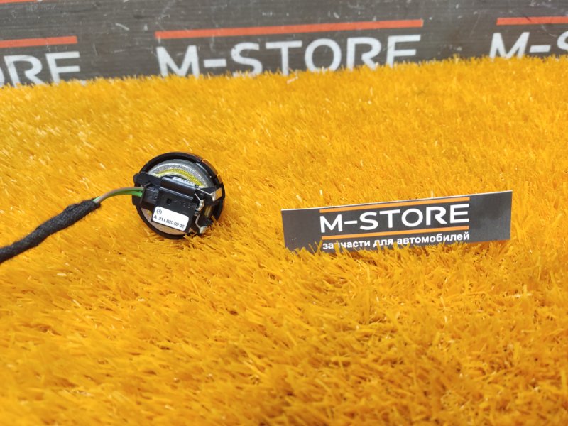 Динамик, 200 рублей, Красноярск