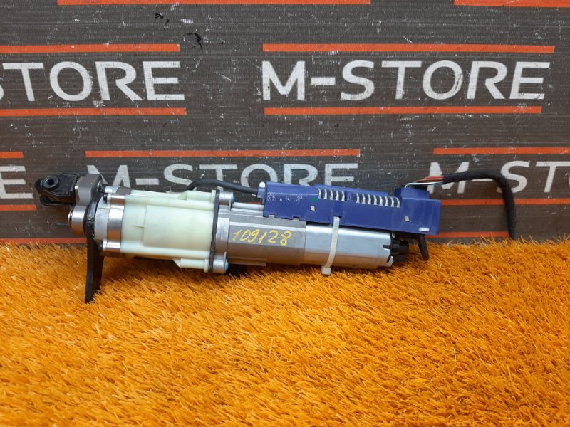 Мотор открывания багажника, 2600 рублей, Красноярск