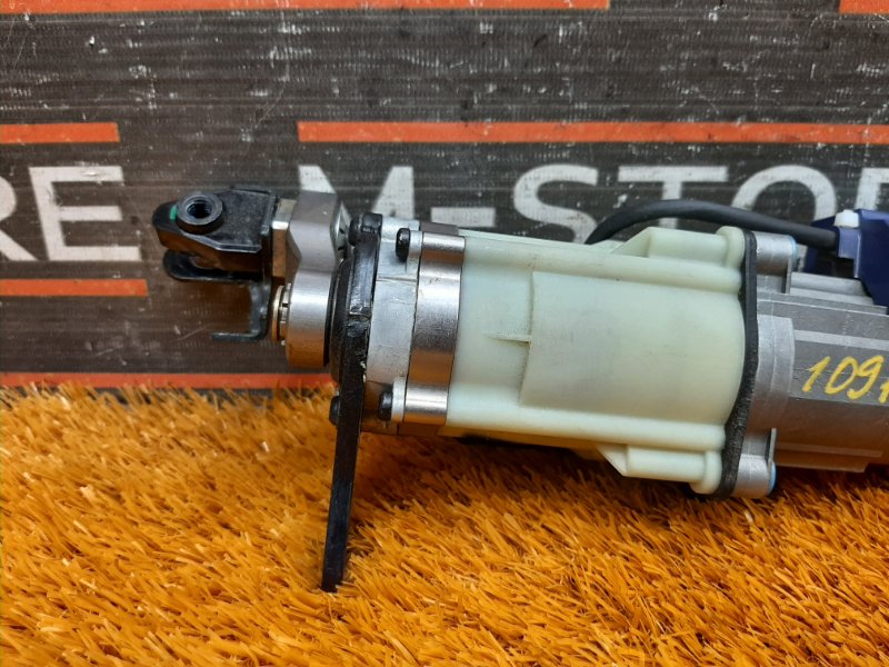 Мотор открывания багажника, 2600 рублей, Красноярск