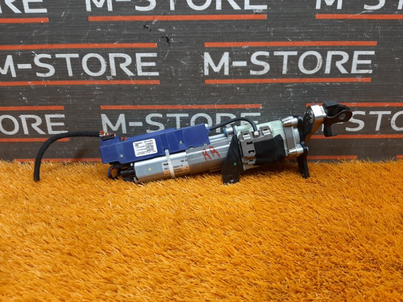 Мотор открывания багажника, 2600 рублей, Красноярск