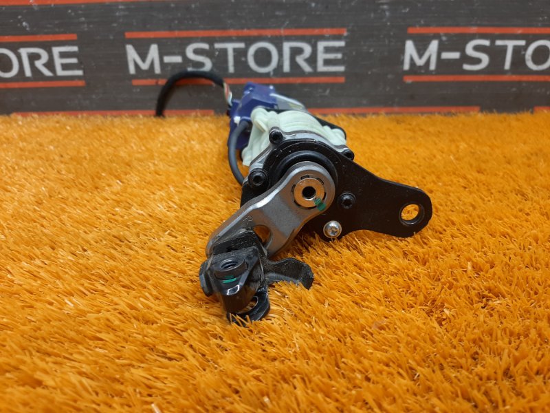 Мотор открывания багажника, 2600 рублей, Красноярск