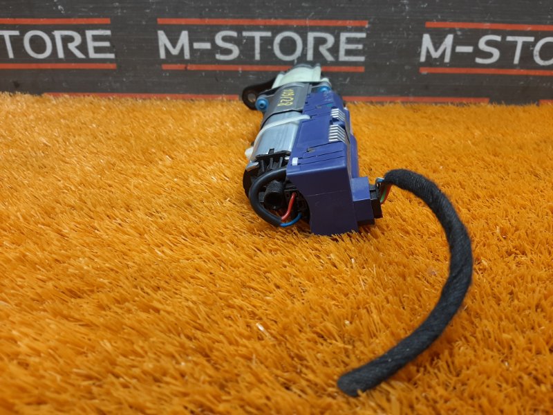 Мотор открывания багажника, 2600 рублей, Красноярск