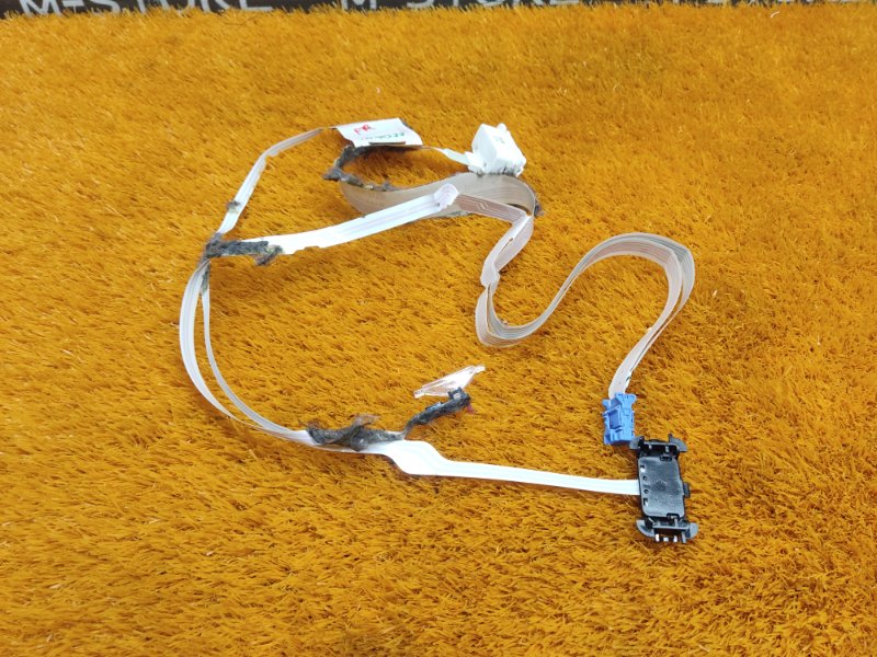 Проводка двери, 570 рублей, Красноярск