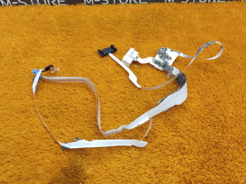 Проводка двери, 570 рублей, Красноярск