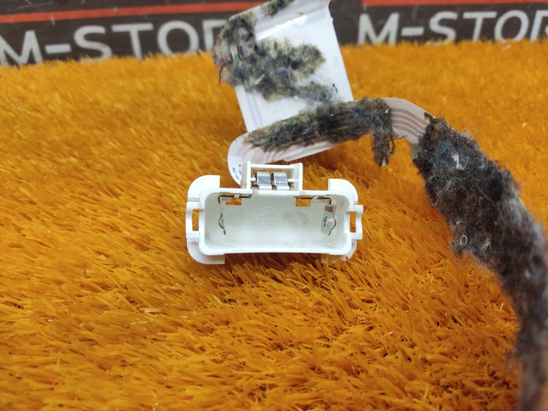 Проводка двери, 570 рублей, Красноярск