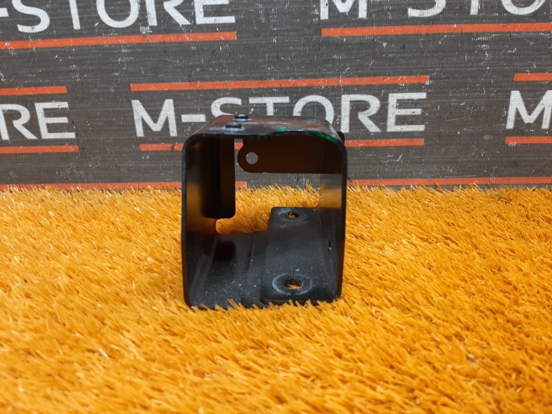 Кронштейн буксировочной петли, 300 рублей, Красноярск