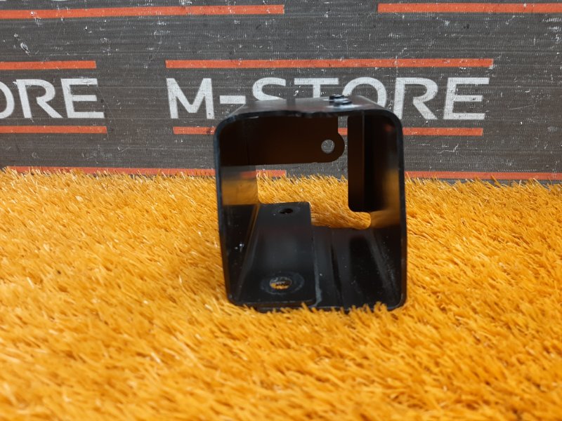 Кронштейн буксировочной петли, 300 рублей, Красноярск