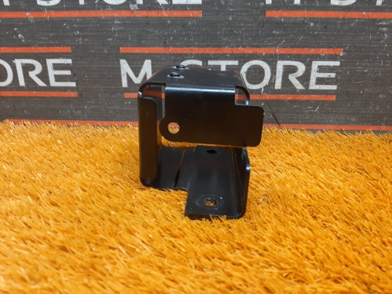 Кронштейн буксировочной петли, 300 рублей, Красноярск