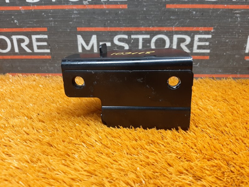 Кронштейн буксировочной петли, 300 рублей, Красноярск