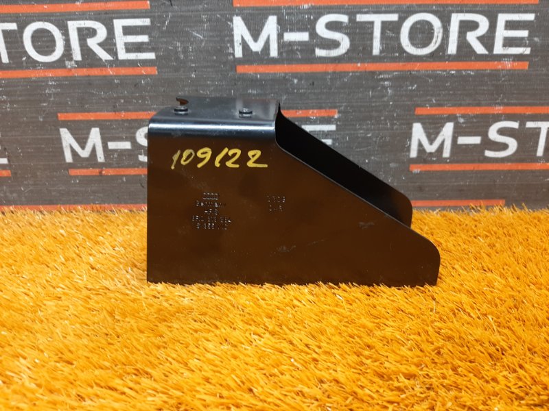 Кронштейн буксировочной петли, 300 рублей, Красноярск