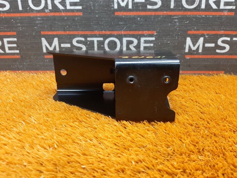 Кронштейн буксировочной петли, 300 рублей, Красноярск