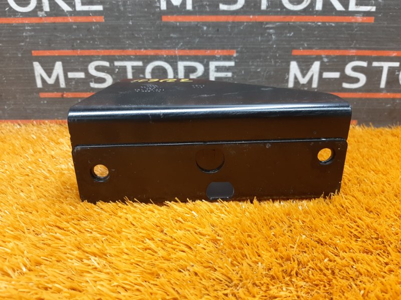 Кронштейн буксировочной петли, 300 рублей, Красноярск