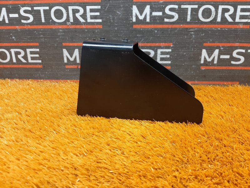 Кронштейн буксировочной петли, 300 рублей, Красноярск