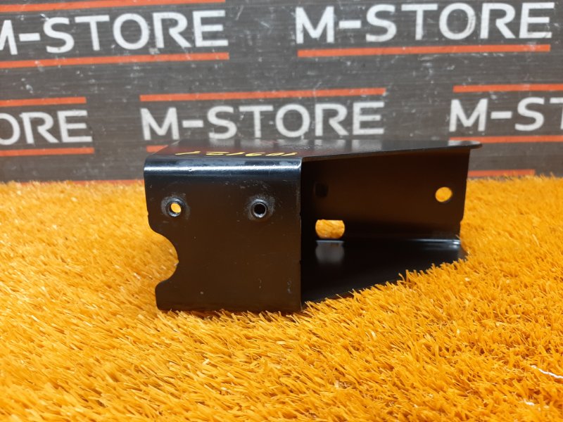 Кронштейн буксировочной петли, 300 рублей, Красноярск