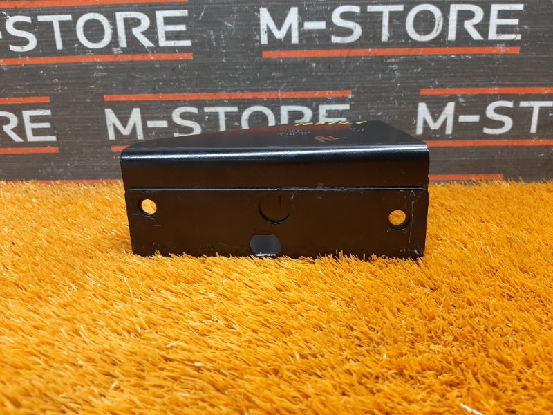 Кронштейн буксировочной петли, 300 рублей, Красноярск