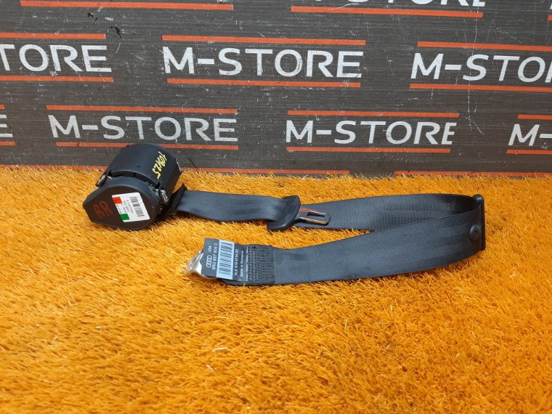 ремень безопасности, 1290 рублей, Красноярск