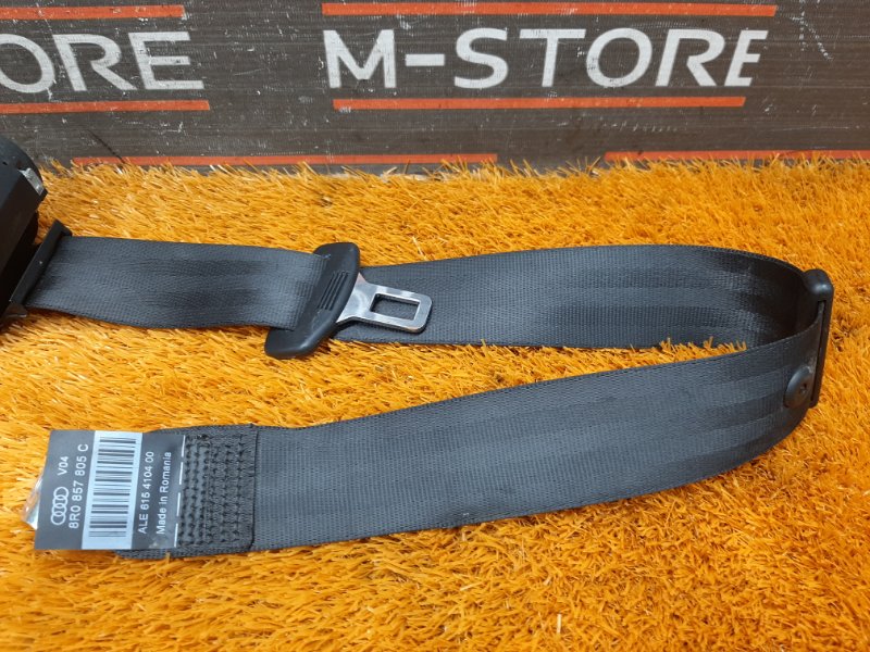 ремень безопасности, 1290 рублей, Красноярск