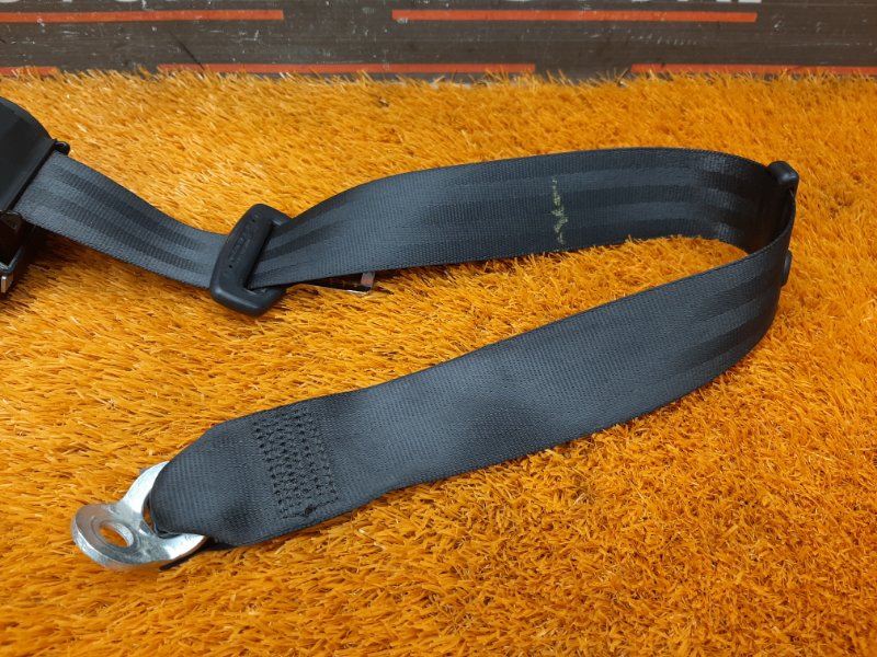 ремень безопасности, 1290 рублей, Красноярск