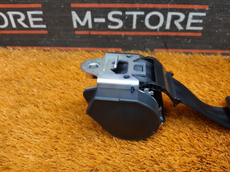 ремень безопасности, 1290 рублей, Красноярск