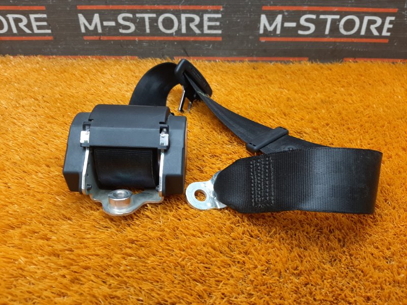 ремень безопасности, 1290 рублей, Красноярск