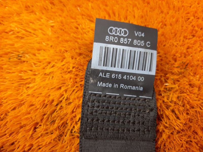 ремень безопасности, 1290 рублей, Красноярск