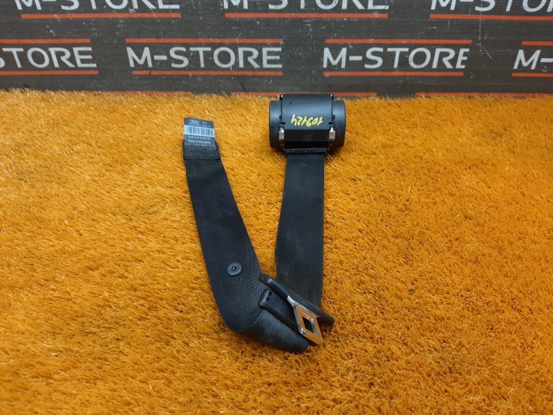 ремень безопасности, 1290 рублей, Красноярск