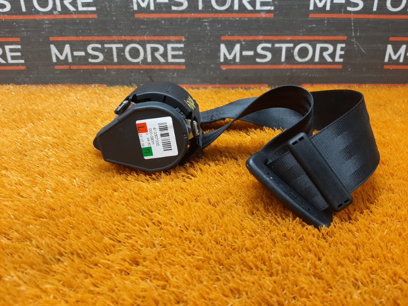 ремень безопасности, 1290 рублей, Красноярск