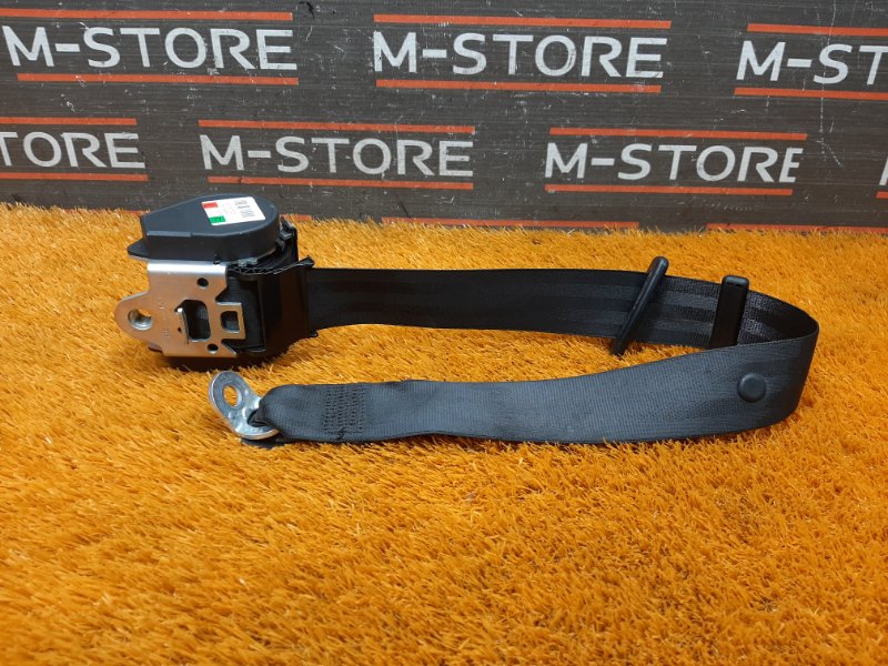 ремень безопасности, 1290 рублей, Красноярск