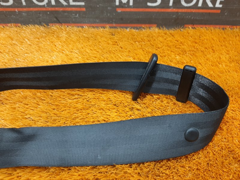 ремень безопасности, 1290 рублей, Красноярск