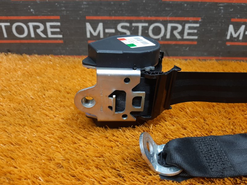 ремень безопасности, 1290 рублей, Красноярск