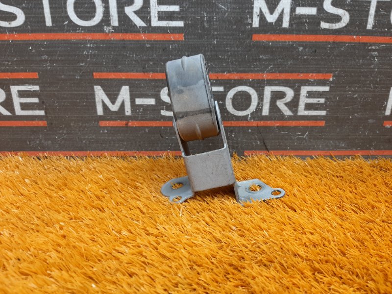 подушка глушителя, 350 рублей, Красноярск