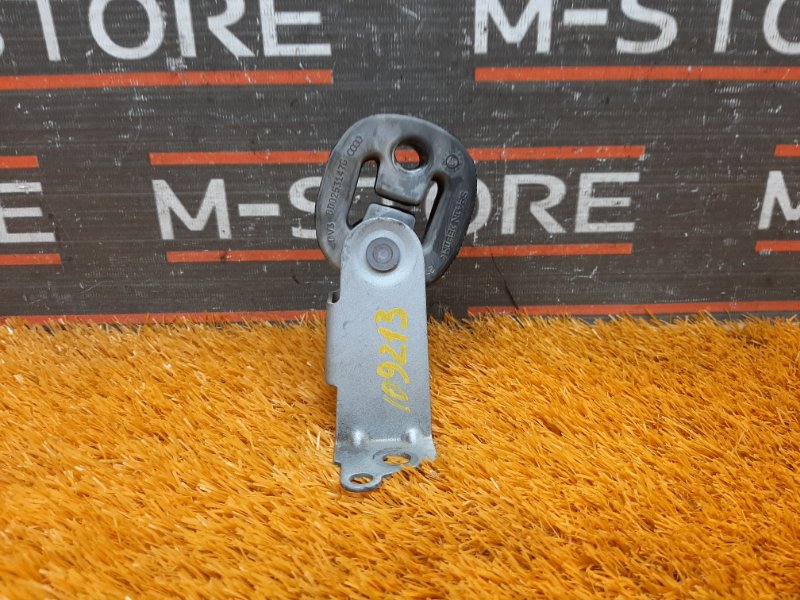 подушка глушителя, 350 рублей, Красноярск