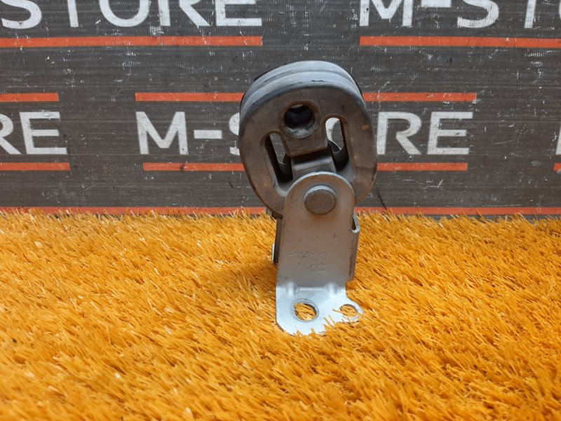 подушка глушителя, 350 рублей, Красноярск