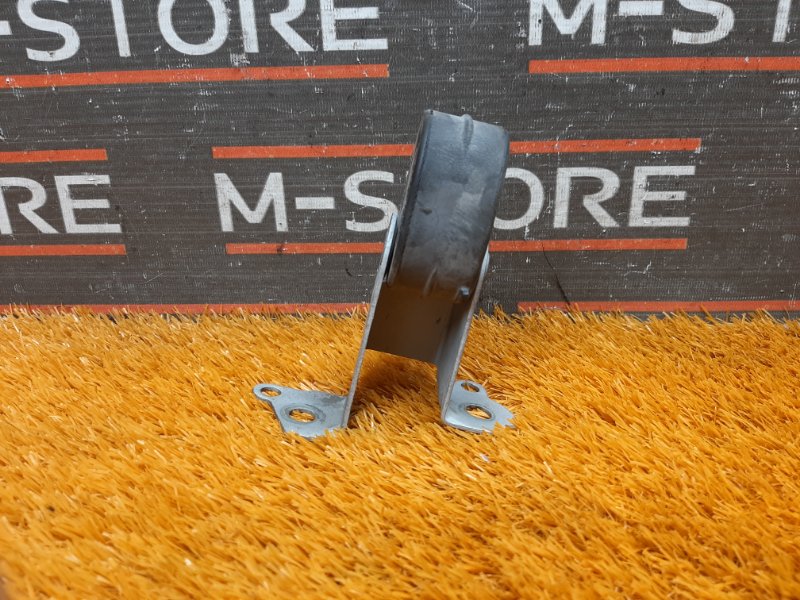 подушка глушителя, 350 рублей, Красноярск