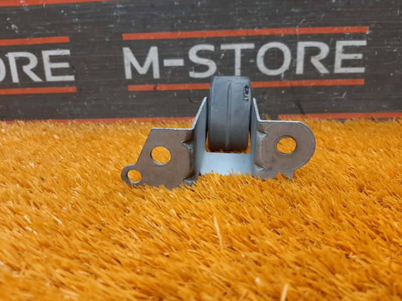 подушка глушителя, 350 рублей, Красноярск