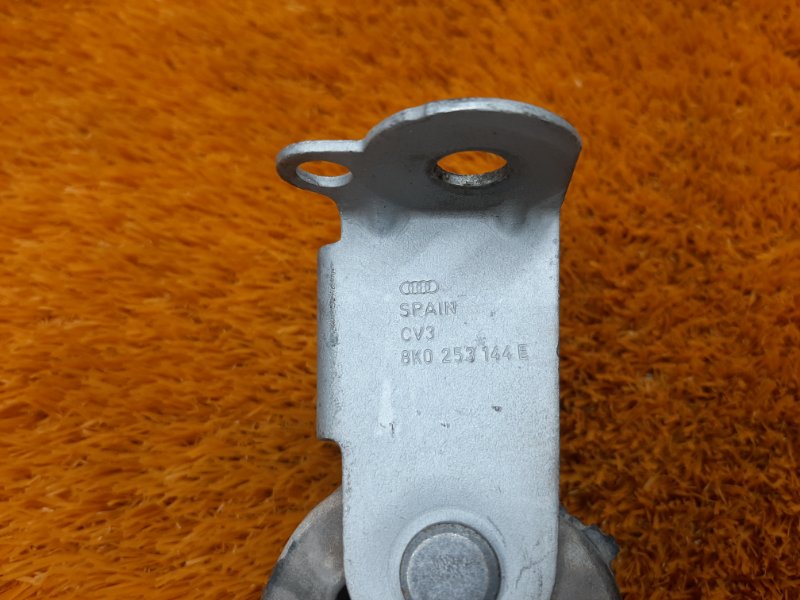 подушка глушителя, 350 рублей, Красноярск