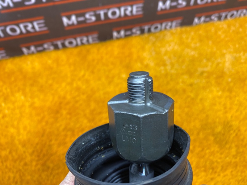 тяга рулевая, 1000 рублей, Красноярск