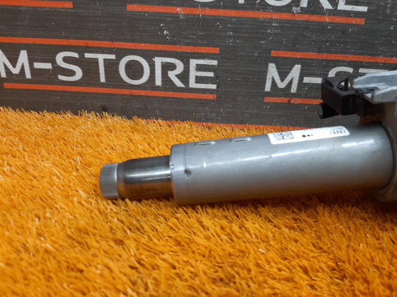 рулевая колонка, 1500 рублей, Красноярск