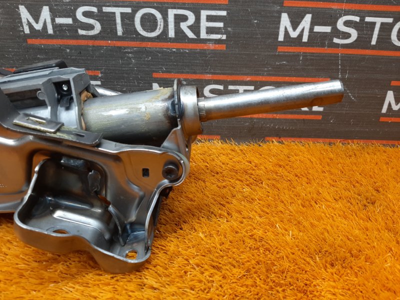 рулевая колонка, 1500 рублей, Красноярск