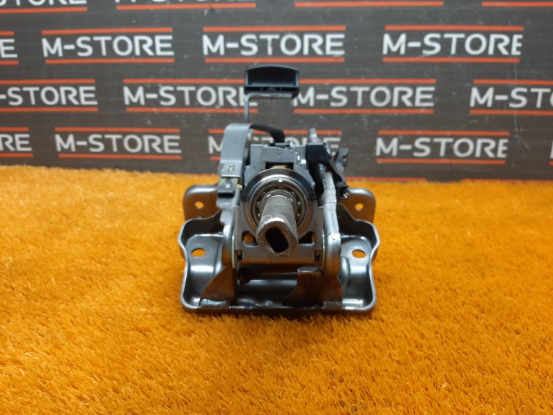 рулевая колонка, 1500 рублей, Красноярск