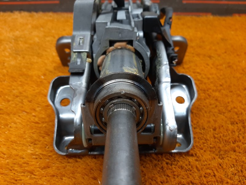 рулевая колонка, 1500 рублей, Красноярск