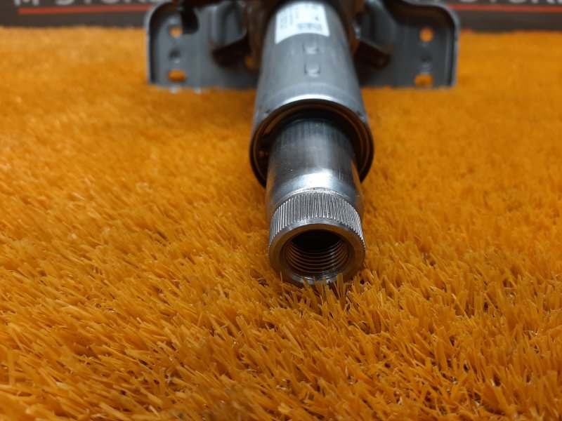 рулевая колонка, 1500 рублей, Красноярск