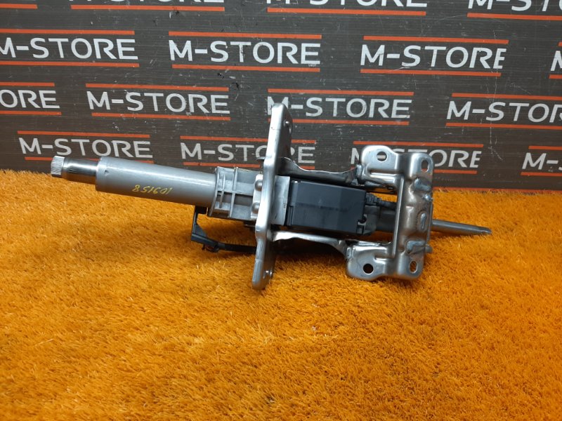 рулевая колонка, 1500 рублей, Красноярск