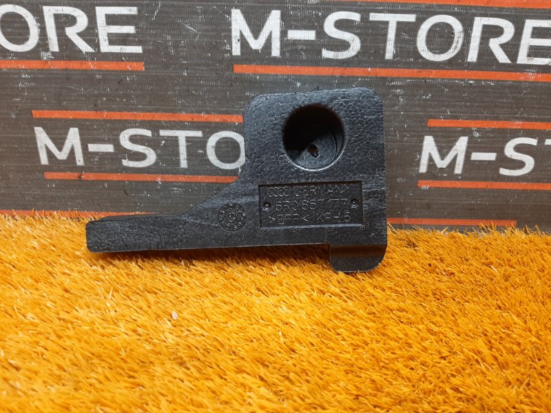 пенопласт, 340 рублей, Красноярск