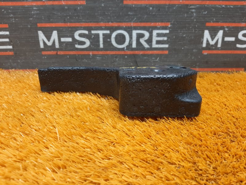 пенопласт, 340 рублей, Красноярск