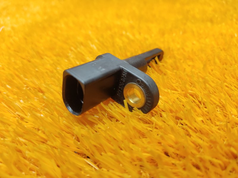 Датчик температуры воздуха, 300 рублей, Красноярск