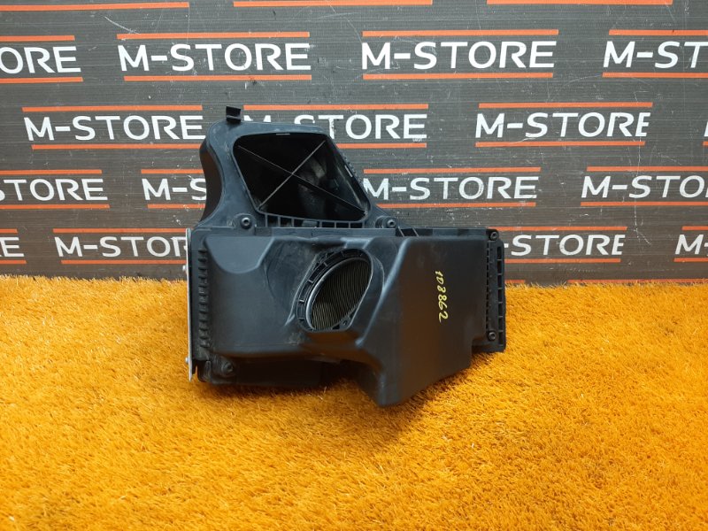 корпус воздушного фильтра, 1500 рублей, Красноярск